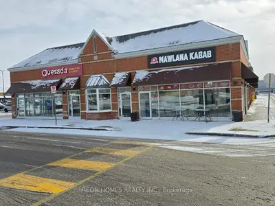 15440 Bayview Avenue 1b, Aurora, On L4g 3g8