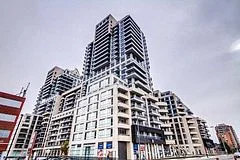 9191 Yonge Street Level 1, Unit 14( Sw-1), Richmond Hill, On L4c 1e2