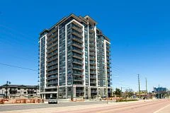 #606 398 Highway 7, Richmond Hill, ON, L4B 0G6