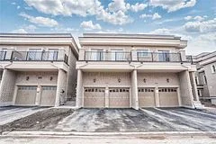 9432 Bayview Avenue, Richmond Hill, ON L4C 5G9