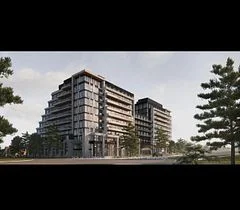 8188 Yonge Street 222, Vaughan, ON L4J 0M2