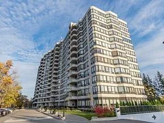 8501 Bayview Avenue 1206, Richmond Hill, ON L4B 3J7