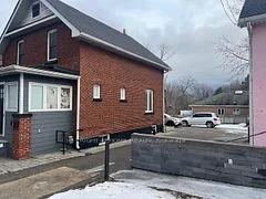 53 Major Mackenzie Drive E Basement Apartment, Richmond Hill, ON L4C 1G8