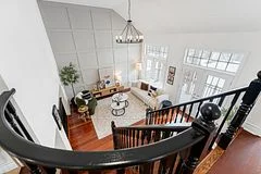 22 Ina Lane, Whitchurch-Stouffville, ON L4A 0E9