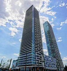 950 Portage Parkway 806, Vaughan, ON L4K 0J7