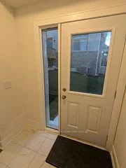 193 Rowe Street Bsmt, Bradford West Gwillimbury, On L3z 4n2