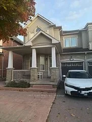 101 Shirrick Drive Bsmt, Richmond Hill, ON L4E 0B7