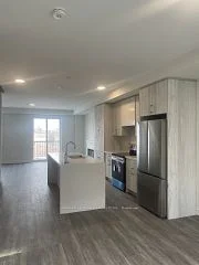 41 peace Lane, Richmond Hill, ON L4B 0J4