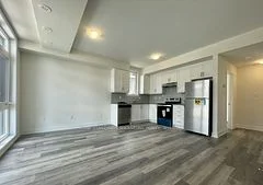 12860 Yonge Street 6, Richmond Hill, ON L4E 4E1