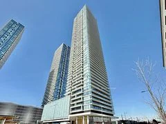 950 Portage Parkway 5608, Vaughan, On L4k 0j7