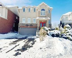 10 Highland Terrace, Bradford West Gwillimbury, ON L3Z 3E8