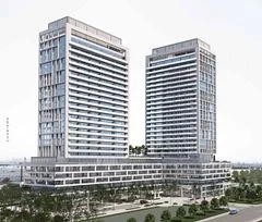 8960 Jane Street 1418, Vaughan, ON L2K 2M9