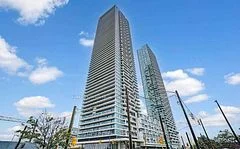 950 Portage Parkway 4810, Vaughan, ON L4K 0J7