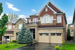 28 Rock Elm Court BSMNT, Vaughan, ON L6A 4C2