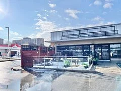 9580 Yonge Street 111, Richmond Hill, ON L4C 1V6