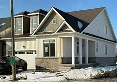 2 Shelson Place, Georgina, ON L0E 1R0