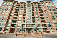 745 New Westminster Drive 704, Vaughan, ON L4J 7X3