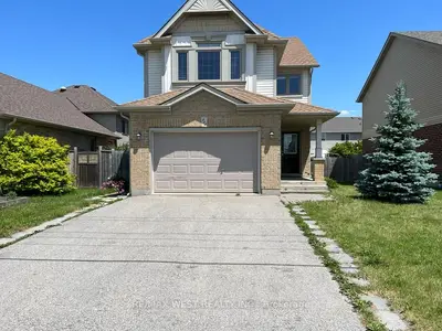 213 KING Street S, New Tecumseth, ON L9R 0A7