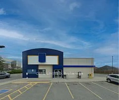 16591 Yonge Street , Newmarket, ON L3X 2G8