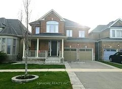 154 Rothbury Road, Richmond Hill, ON L4S 0E2