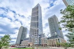 1000 Portage Parkway 3006, Vaughan, ON L4K 0L1