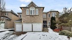 41 Graydon Crescent, Richmond Hill, ON L4B 3V9