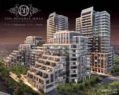 9201 Yonge Street Level 1, Unit 5 (NW-5), Richmond Hill, ON L4C 1H9