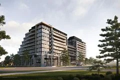8188 Yonge Street 515, Vaughan, ON L4J 1W5