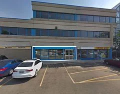 2180 Steeles Avenue W 10, Vaughan, On L4k 2z5