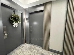 7161 Yonge Street 1932 (Primary Bedroom), Markham, ON L3T 0C8