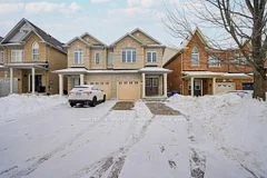 77 Harvest Hills Boulevard, East Gwillimbury, ON L9N 0B4