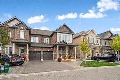 194 Kincardine Street, Vaughan, ON L4H 4J2