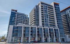 9600 Yonge Street 217B, Richmond Hill, ON L4C 0X3