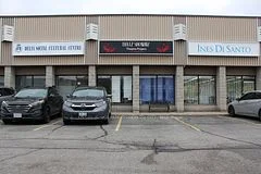 4300 Steeles Avenue W 22, Vaughan, ON L4L 4C2