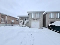 20 Veseli Court N, Bradford West Gwillimbury, On L3z 3c3