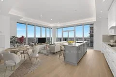 9000 Jane Street PH 102, Vaughan, ON L4K 0M6
