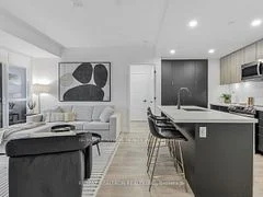 415 Sea Ray Avenue 254, Innisfil, On L9s 0r5