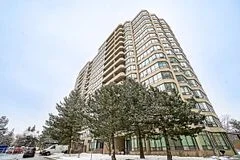 32 Clarissa Drive 920, Richmond Hill, ON L4C 9R7