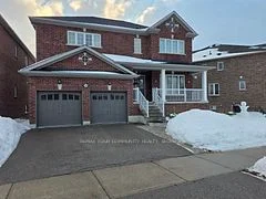 19 Richmond Park Drive, Georgina, On L4p 0h2