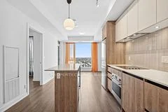 7950 Bathurst Street 2405, Vaughan, ON L4J 0L4