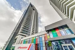 38 Gandhi Lane 3602, Markham, ON L3T 0G9