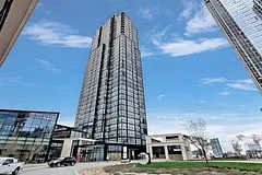 2908 Highway 7 Road 909, Vaughan, ON L4K 0K5