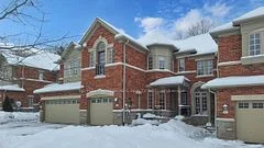 93 Westbury Court, Richmond Hill, ON L4S 2L3
