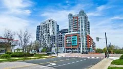 8868 Yonge Street 717, Richmond Hill, ON L4S 1H5