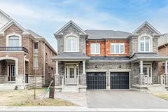 33 Robb Thompson Road E, East Gwillimbury, ON L0G 1M0