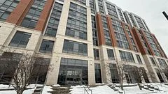 11211 Yonge Street 283, Richmond Hill, On L4s 0e9