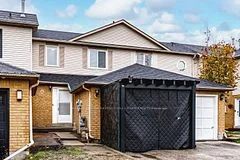 2185 Ferguson Street, Innisfil, ON L9S 1X6
