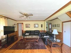 56 Sylvan Crescent, Richmond Hill, On L4e 3a1