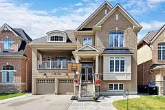 4 Flay Court, Innisfil, ON L0L 1L0