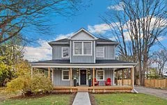 179 Church Street, Georgina, On L4p 1j4